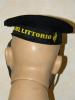 Bel berretto italiano del ventennio da marinaretto della GIL n.85